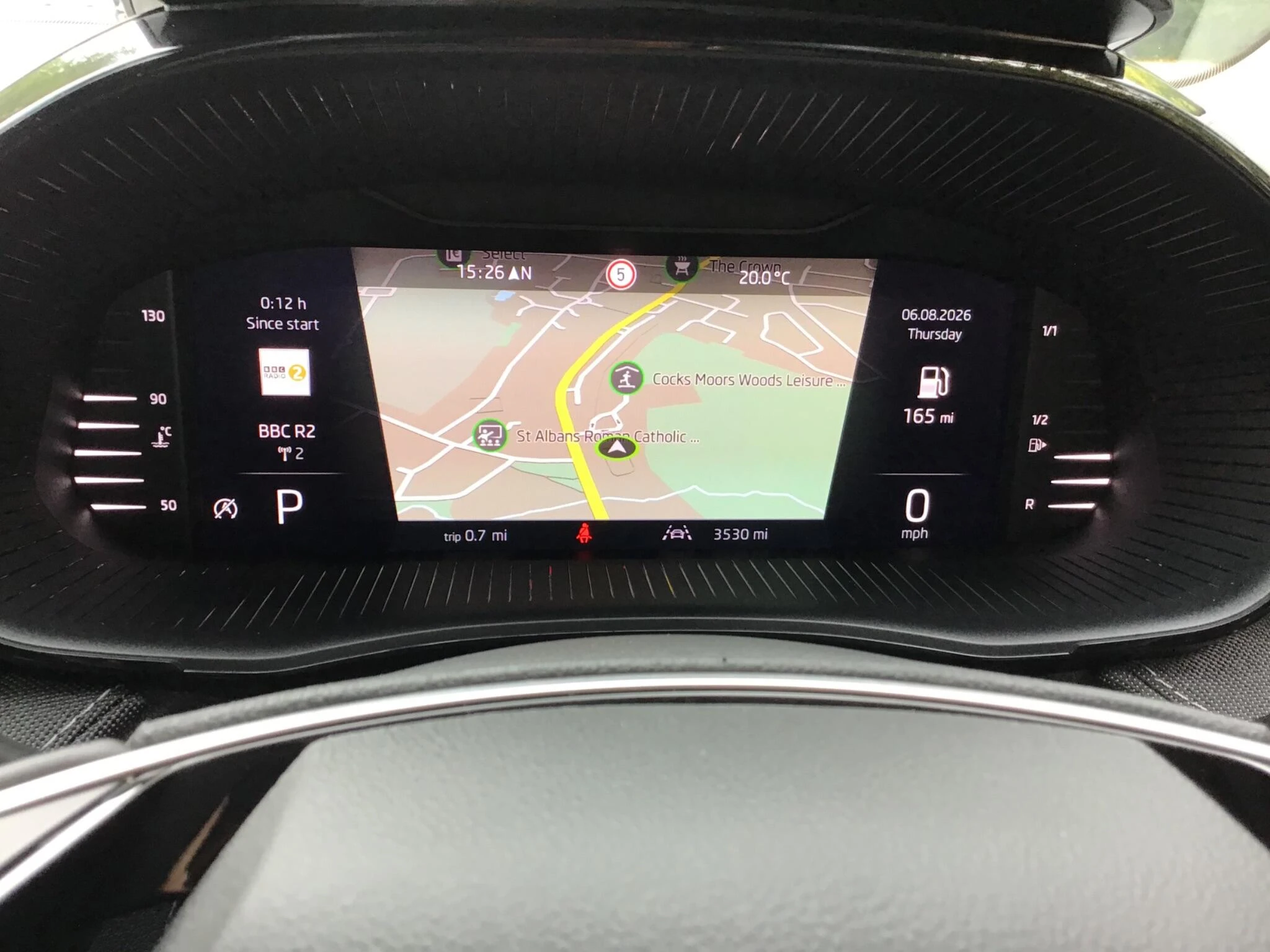 Vehicle image 15