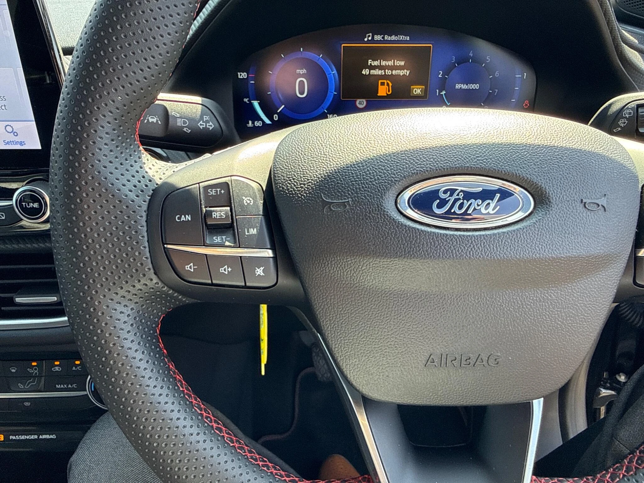 Vehicle image 45