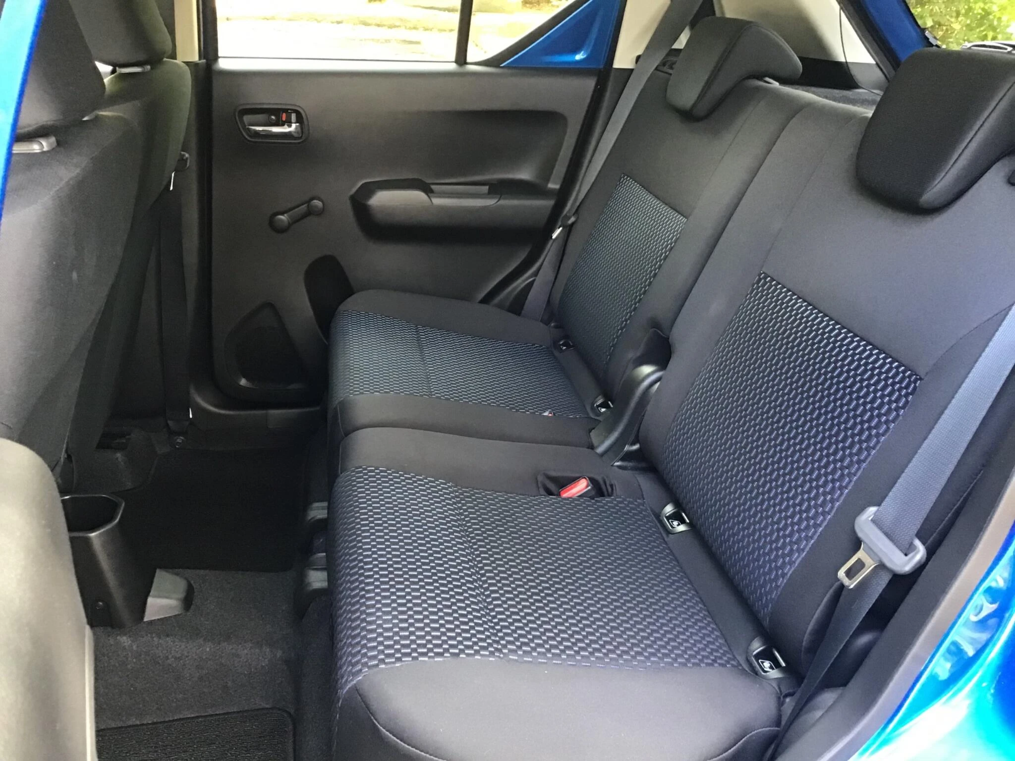 Vehicle image 22