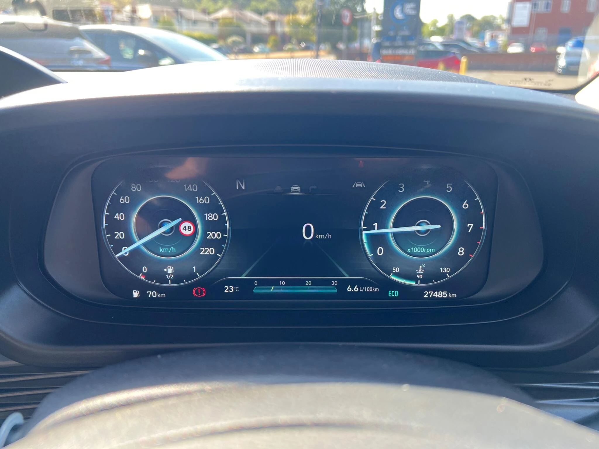 Vehicle image 45