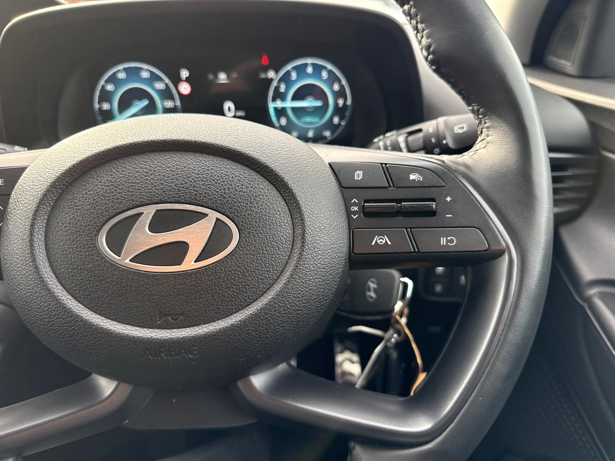 Vehicle image 45