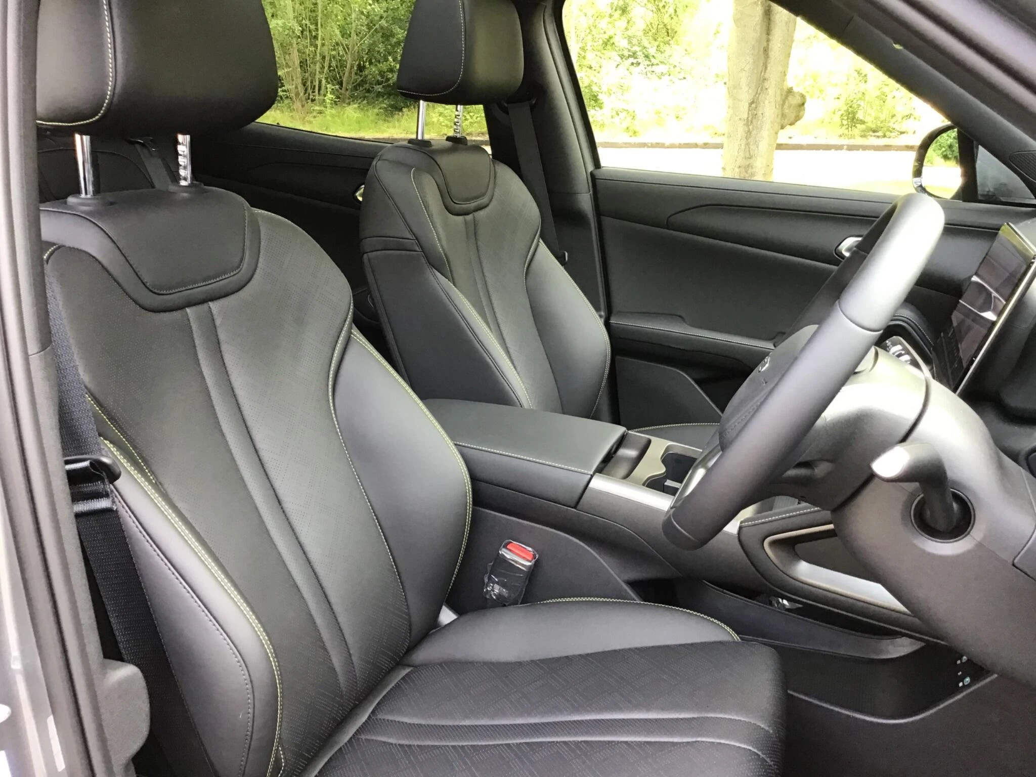 Vehicle image 45