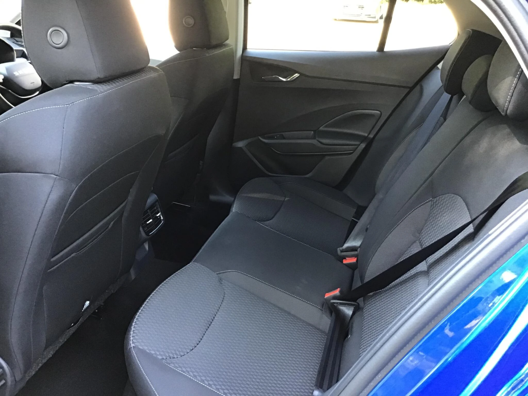 Vehicle image 29