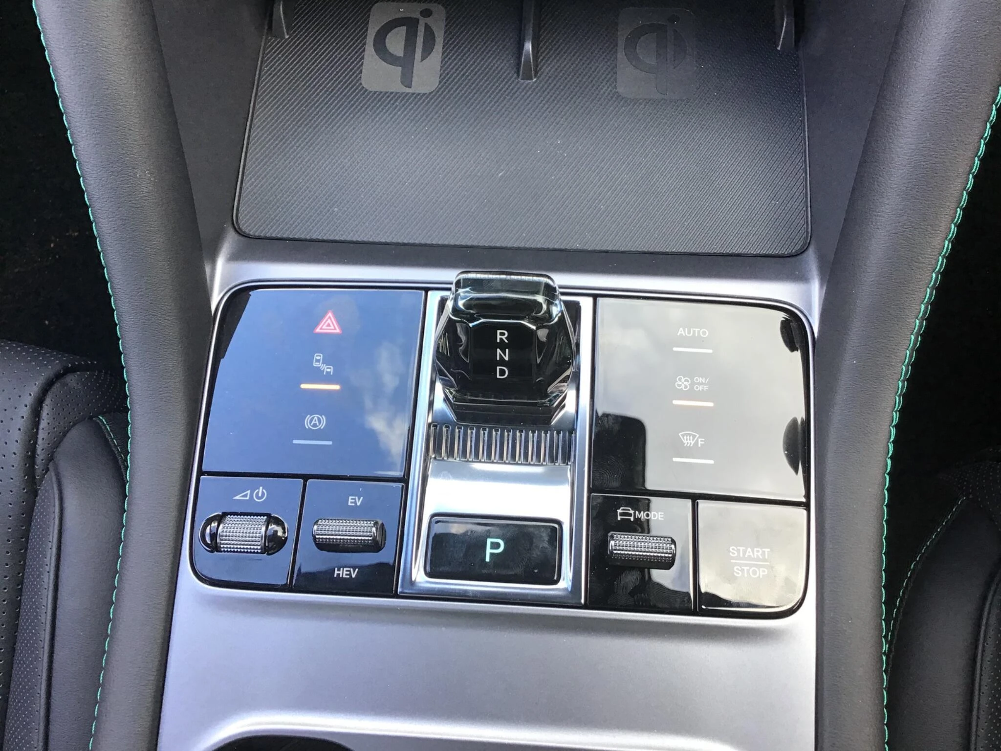 Vehicle image 39