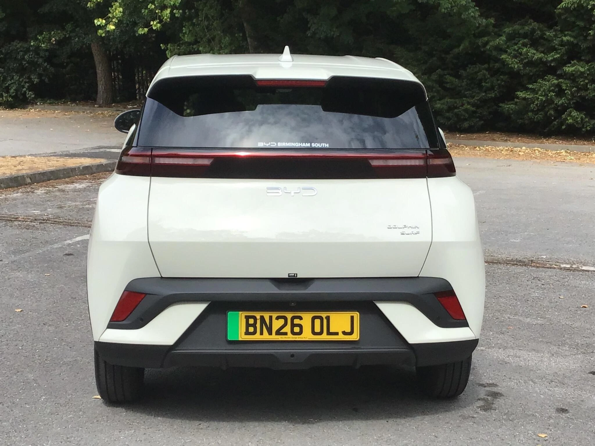 Vehicle image 4