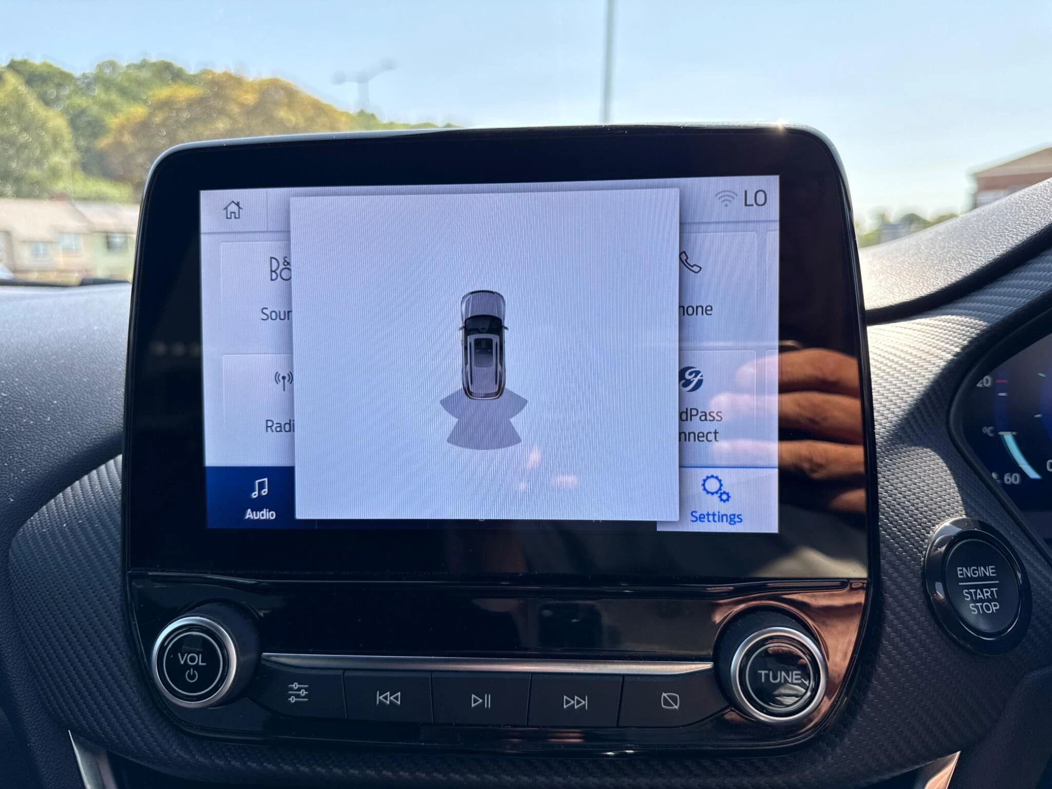 Vehicle image 36