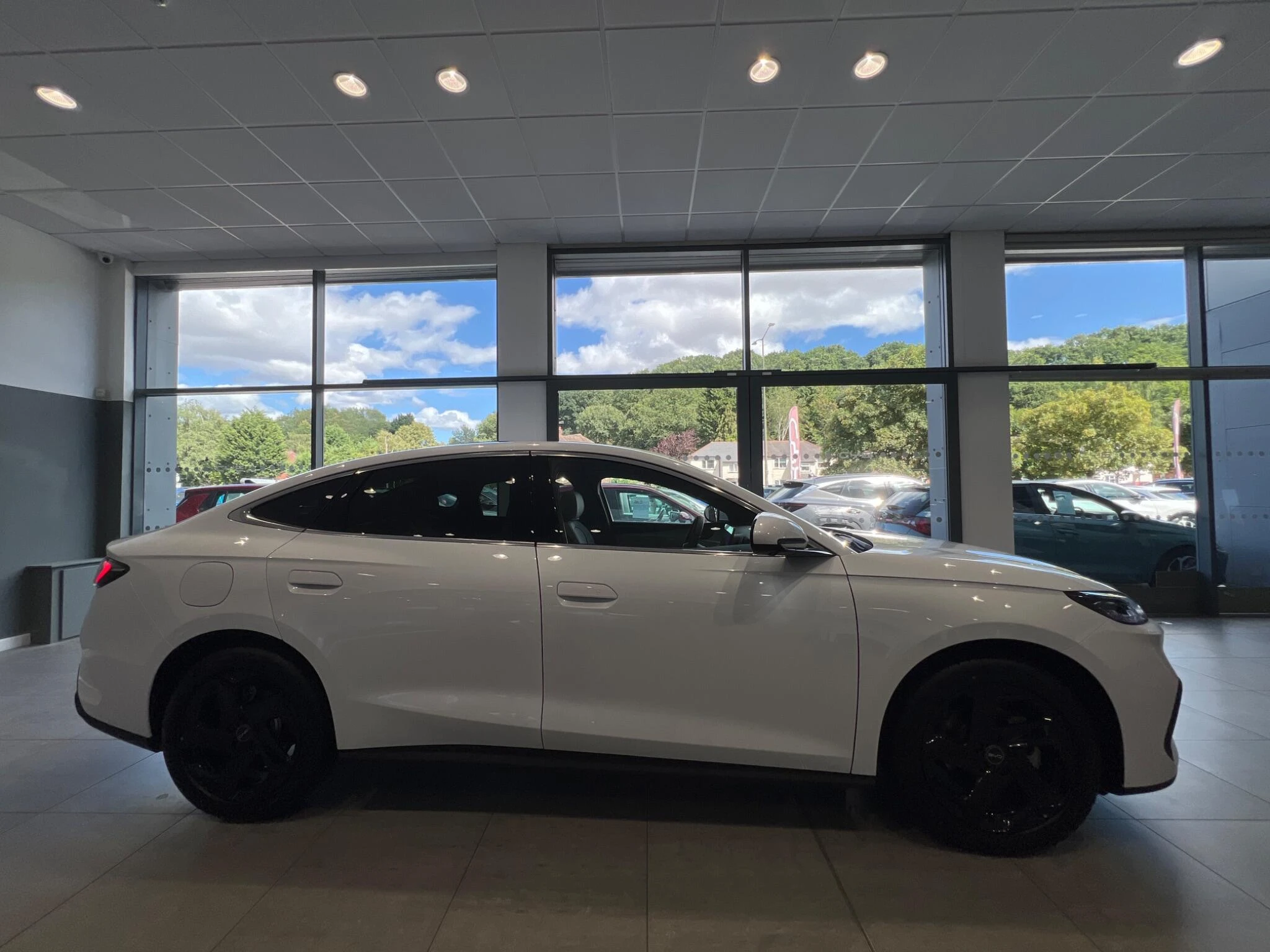 Vehicle image 57