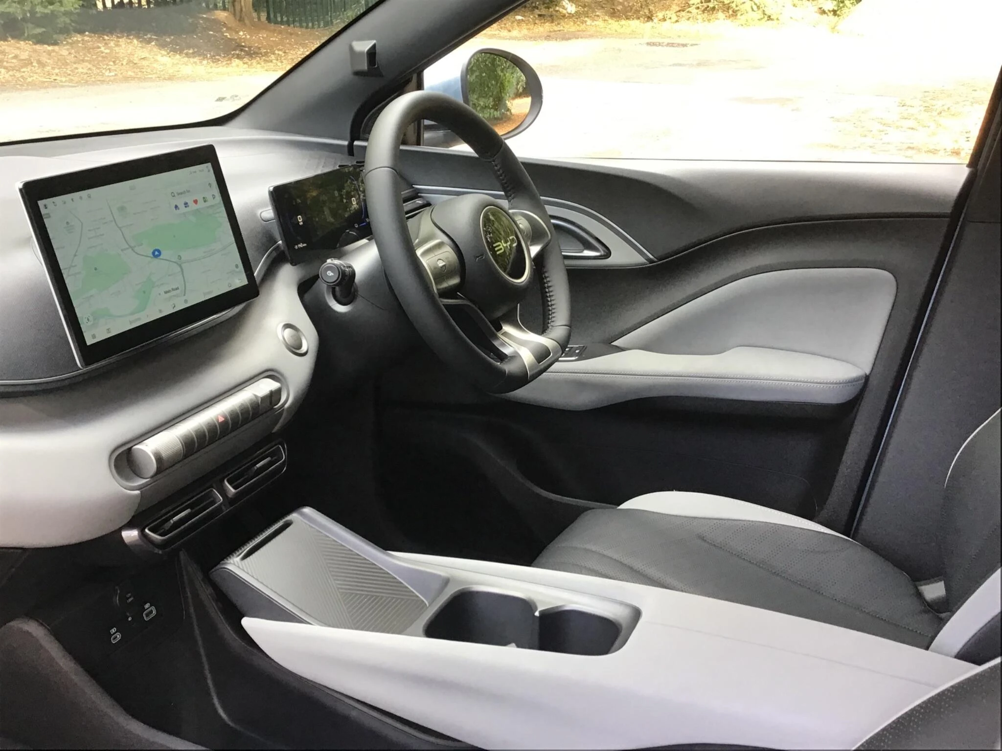 Vehicle image 21