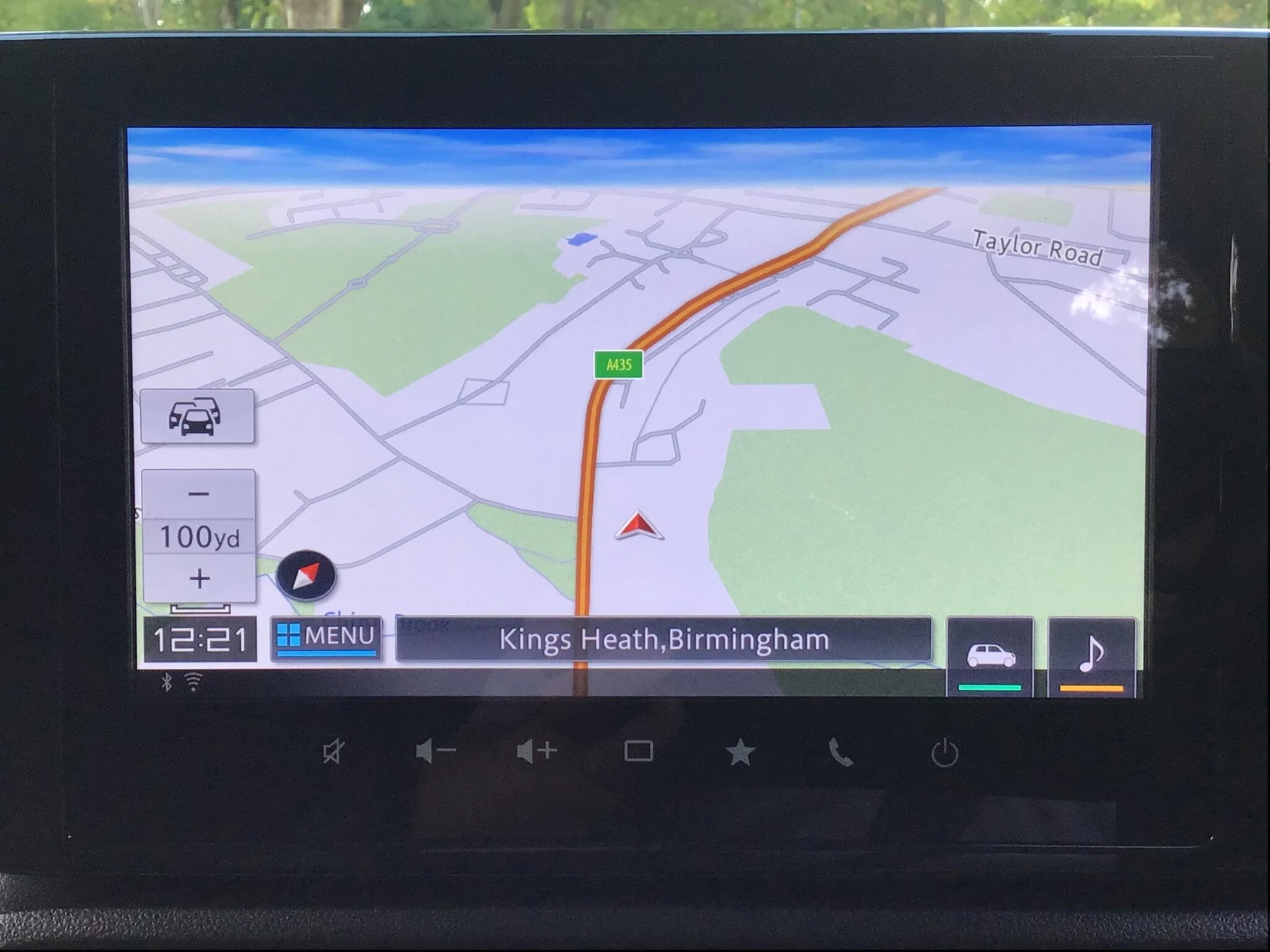 Vehicle image 20