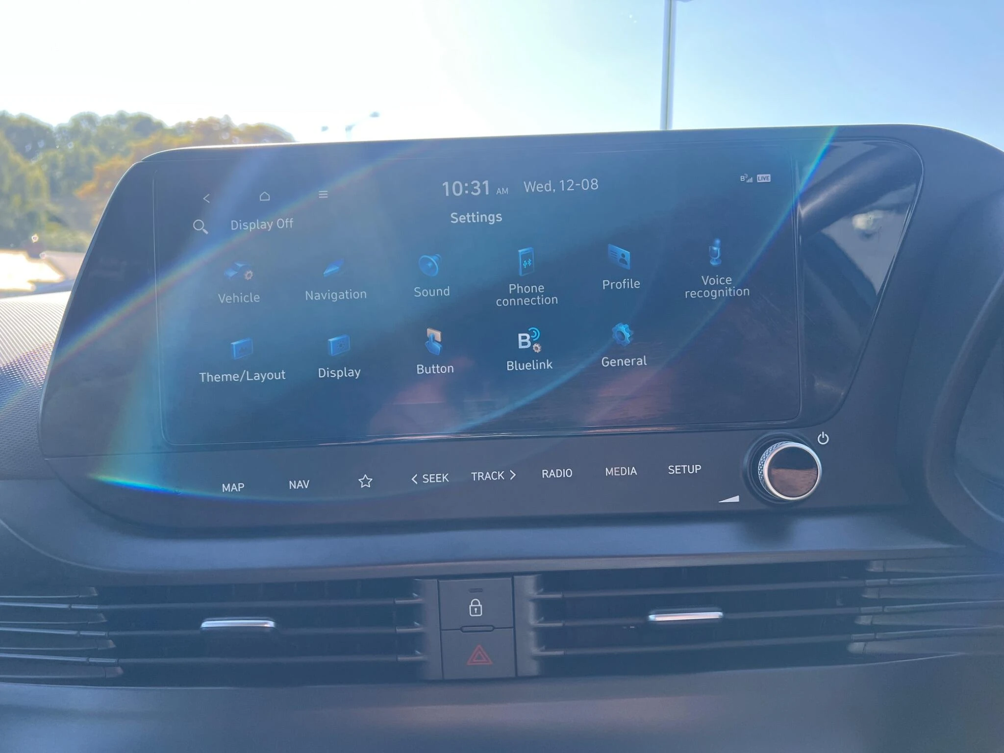 Vehicle image 39
