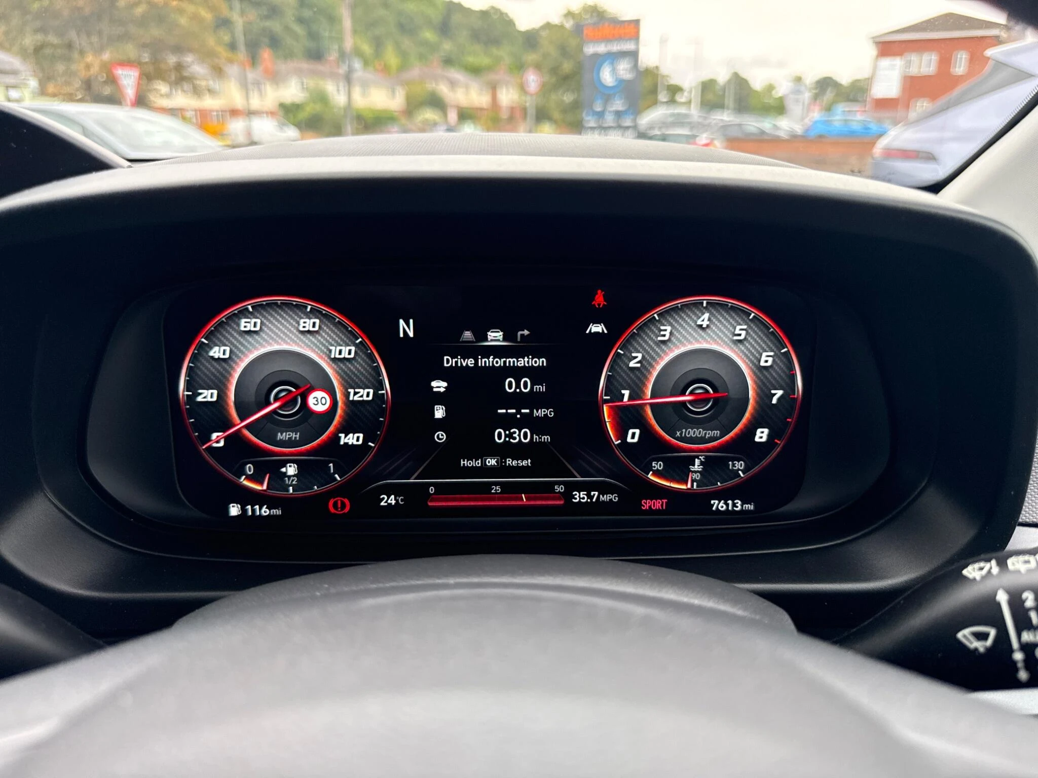 Vehicle image 41