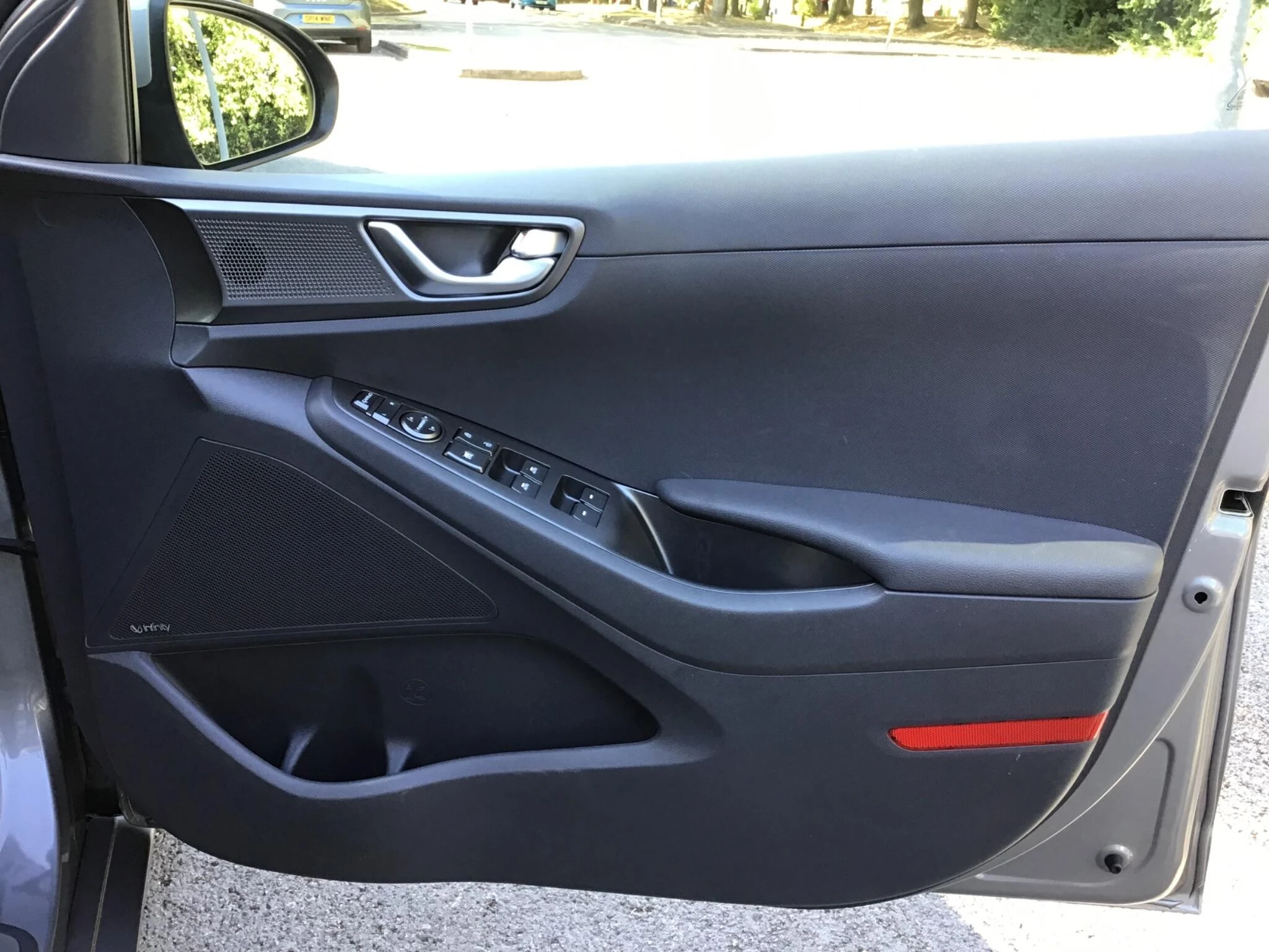 Vehicle image 36