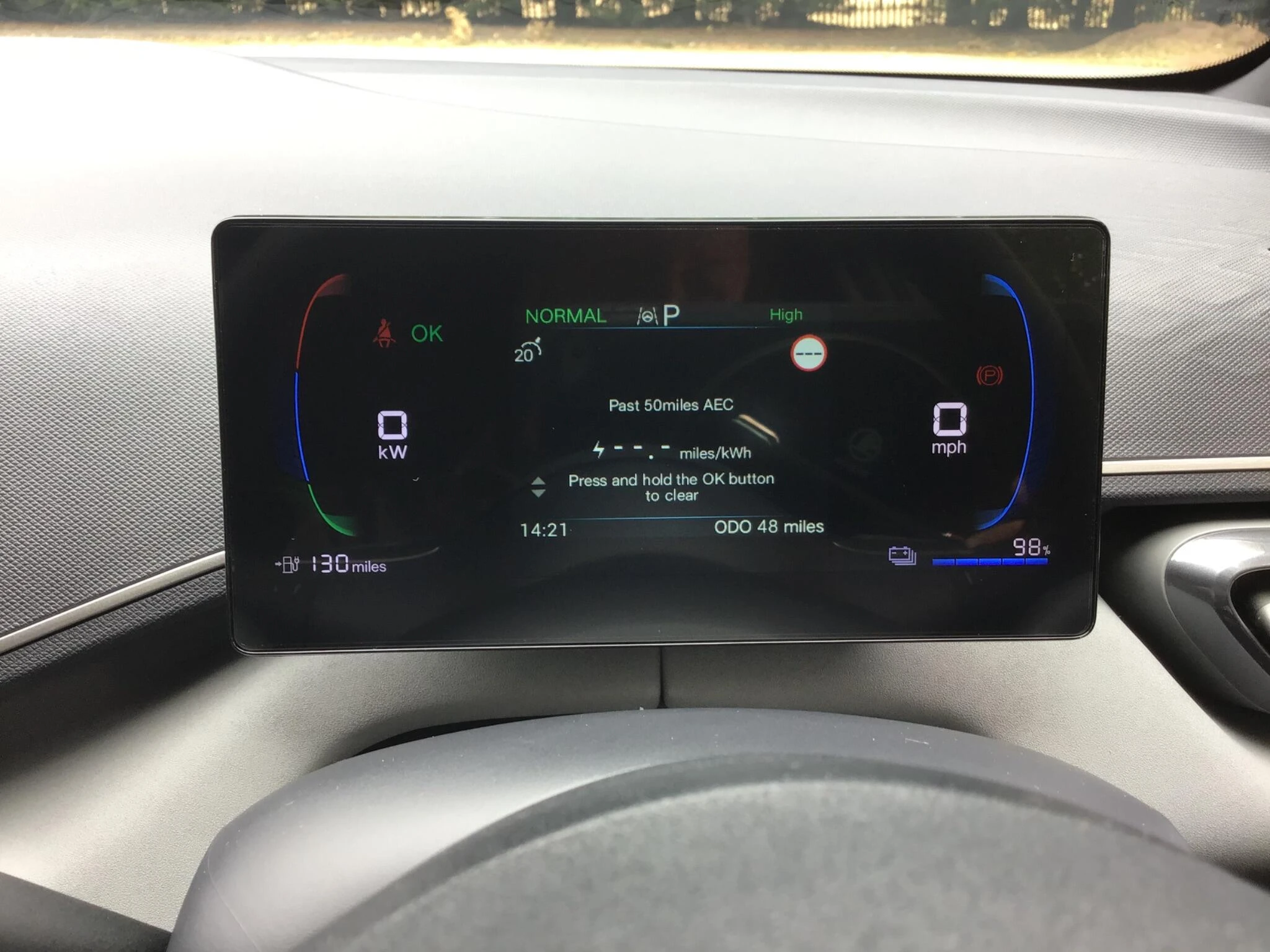 Vehicle image 38