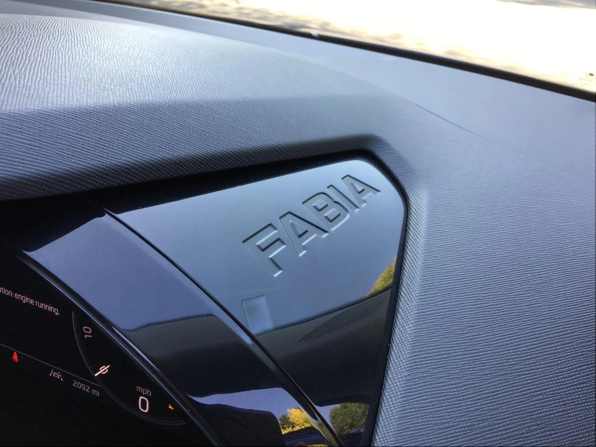 Vehicle image 45