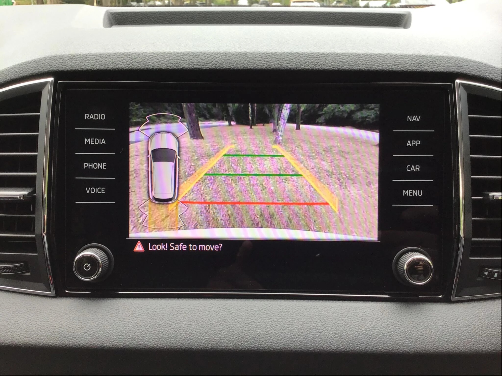Vehicle image 36