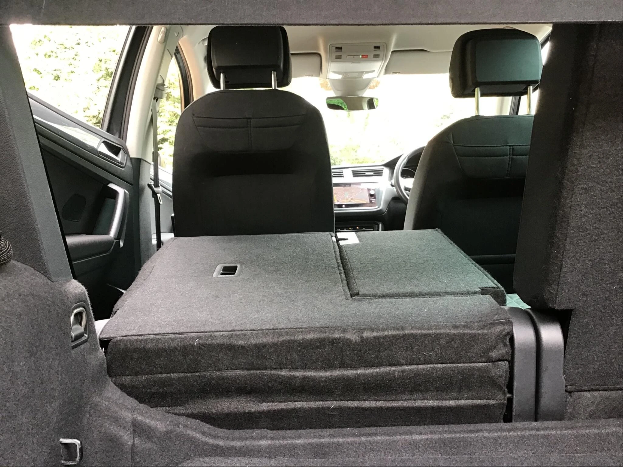 Vehicle image 29