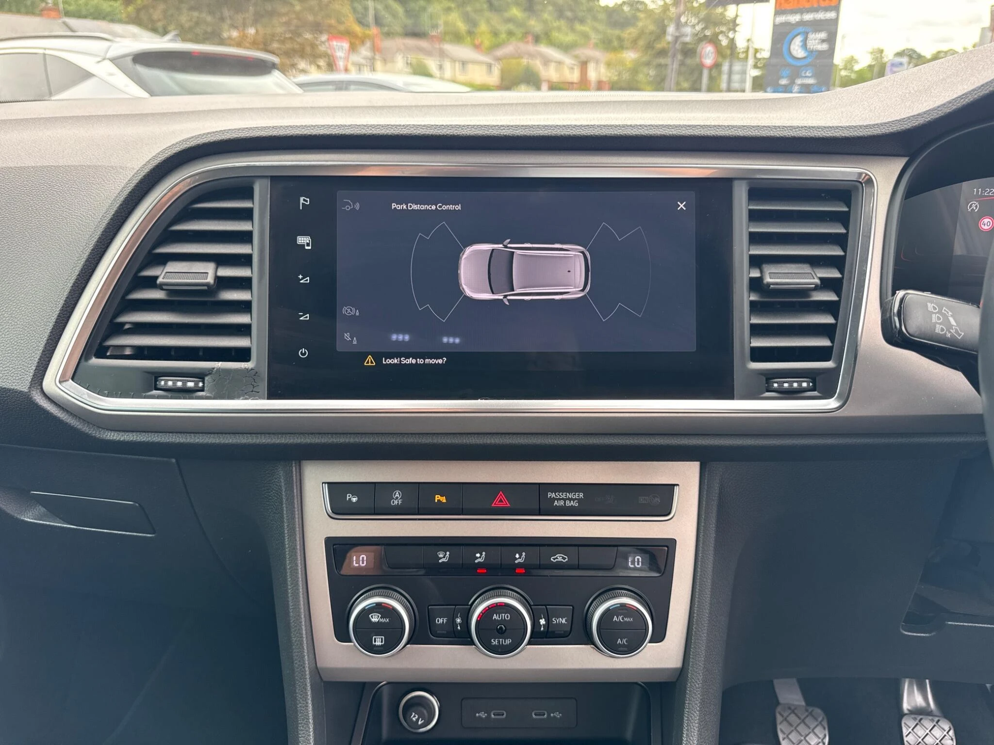 Vehicle image 36
