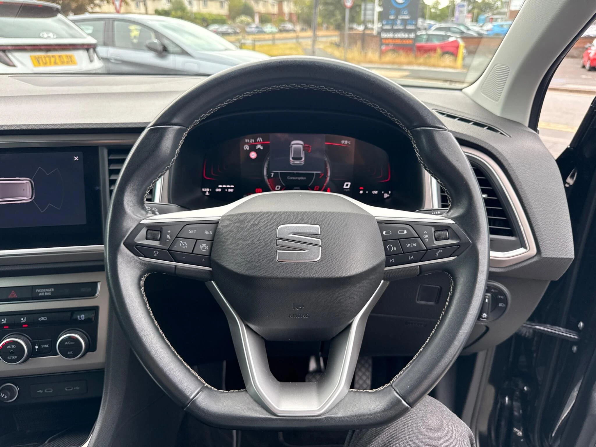 Vehicle image 50