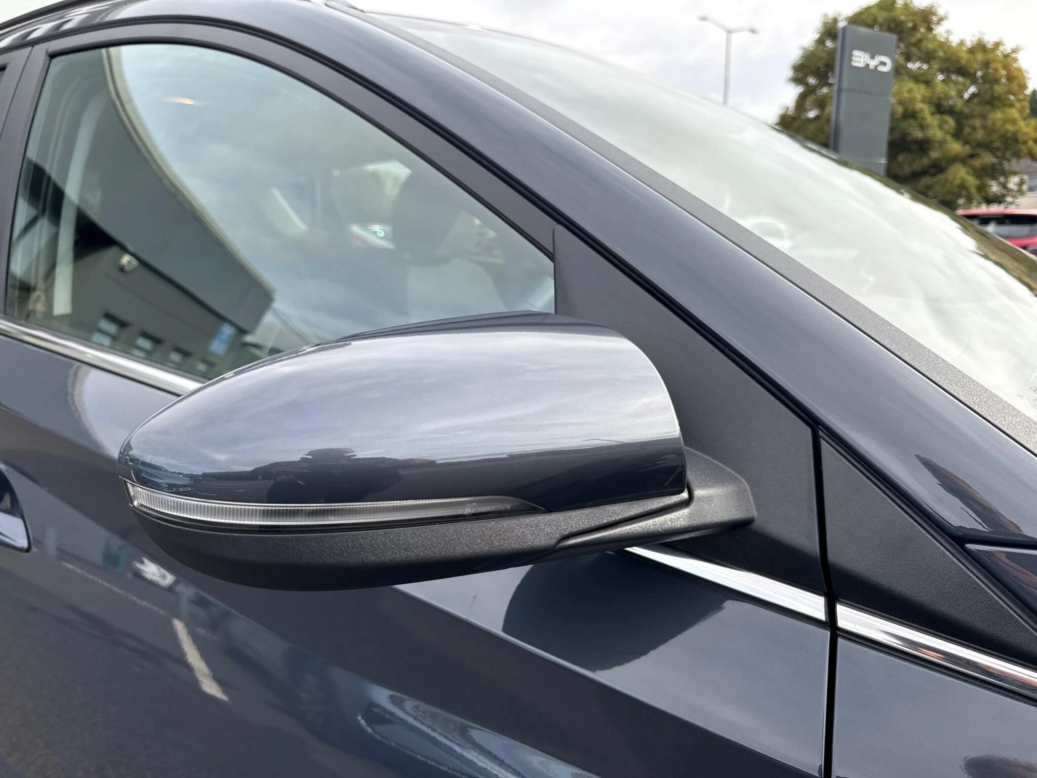 Vehicle image 40