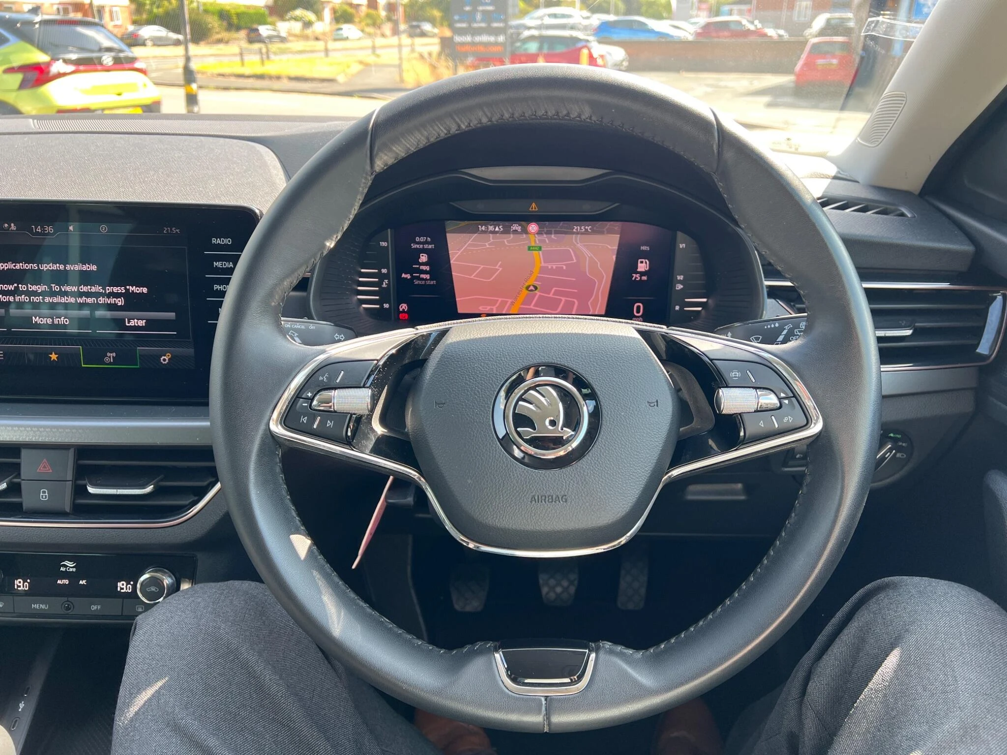 Vehicle image 45