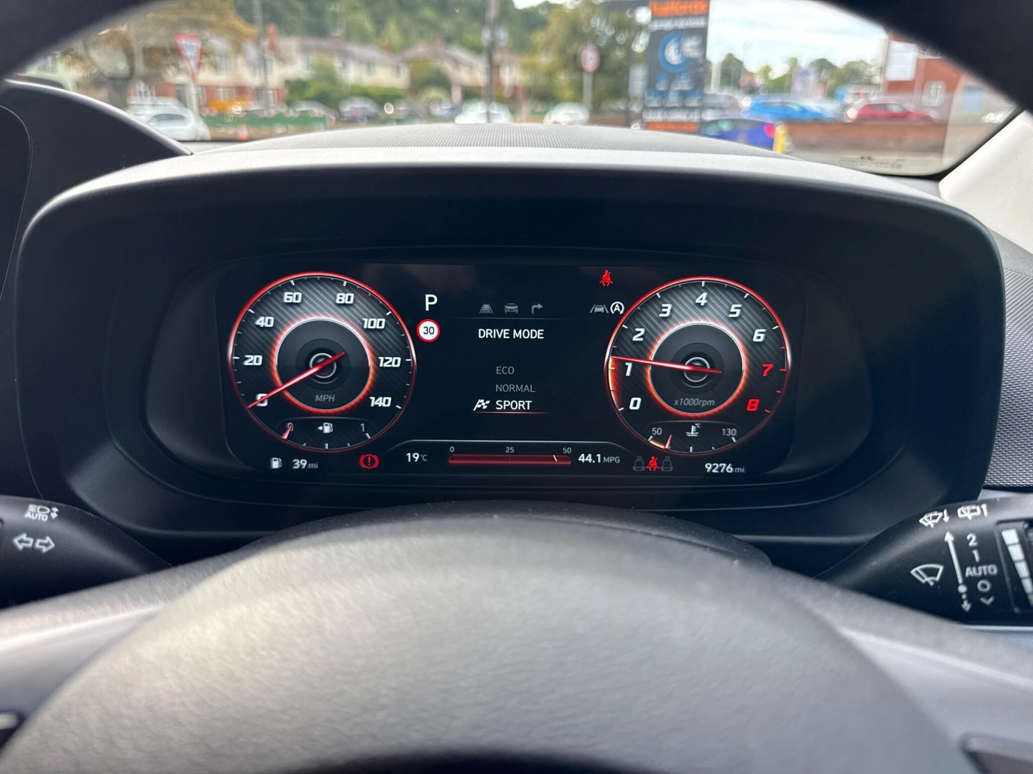Vehicle image 39