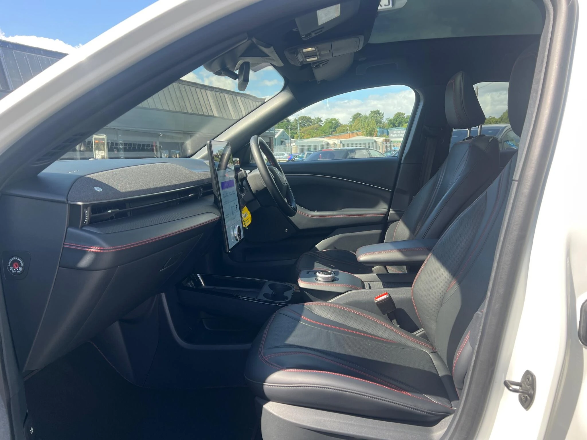 Vehicle image 52