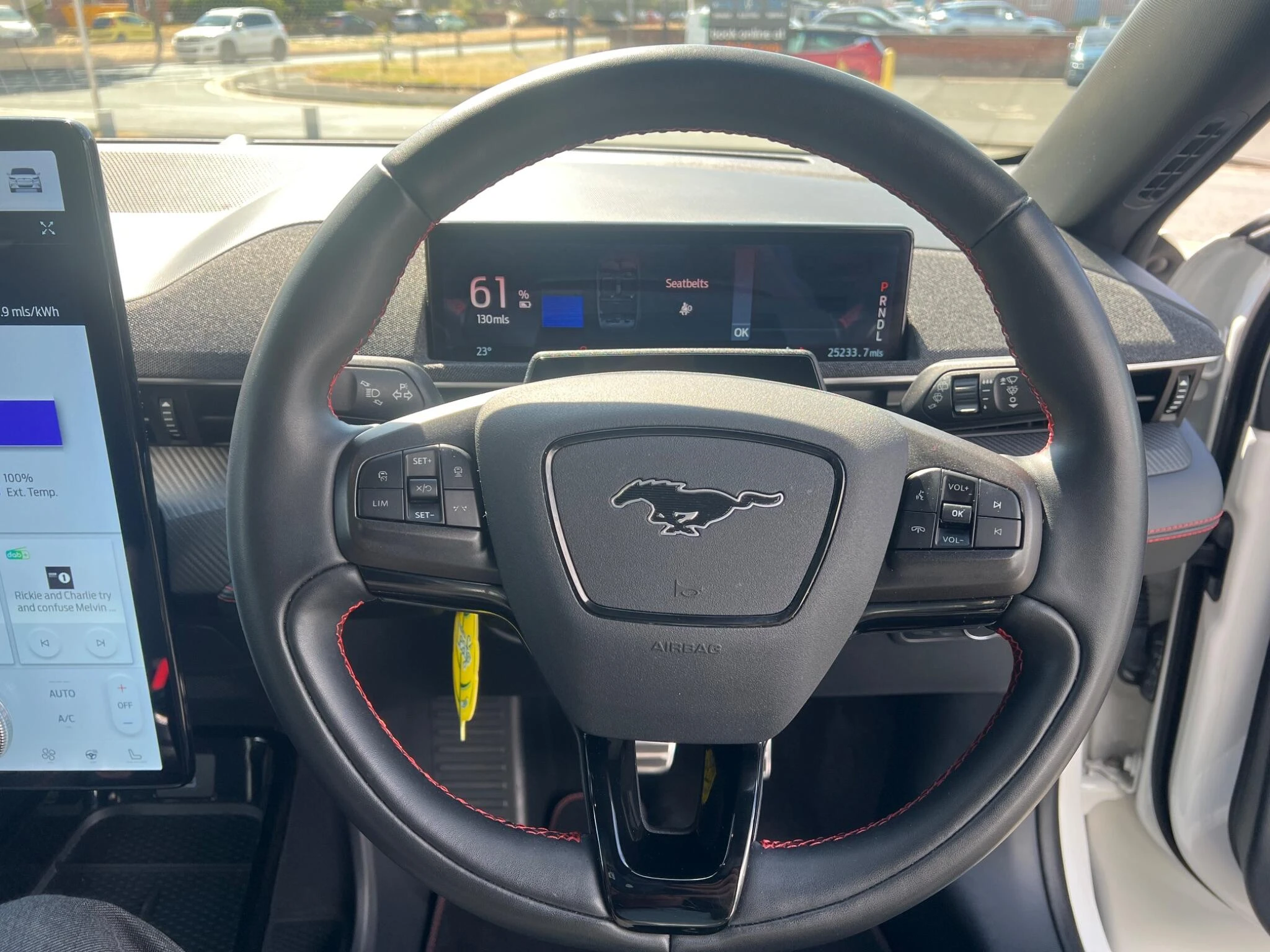 Vehicle image 50