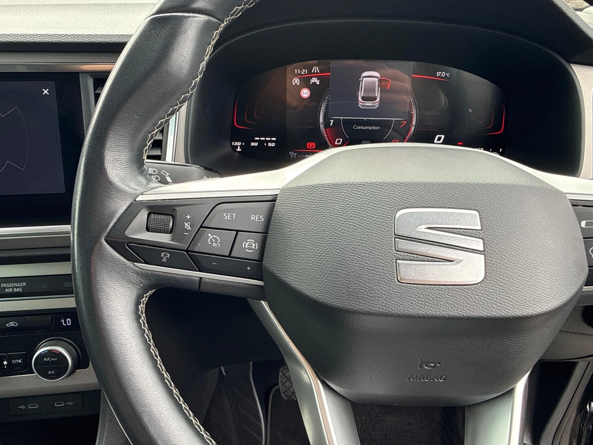Vehicle image 51