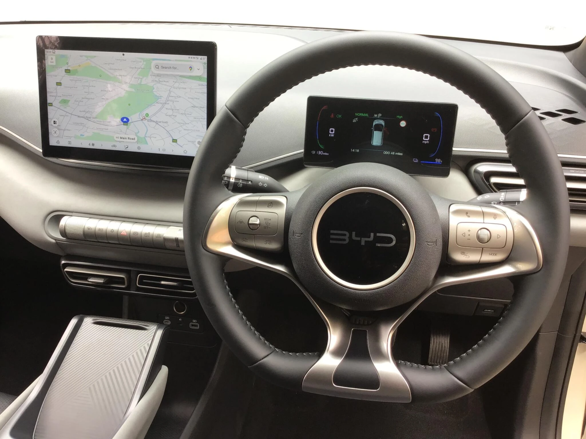 Vehicle image 36