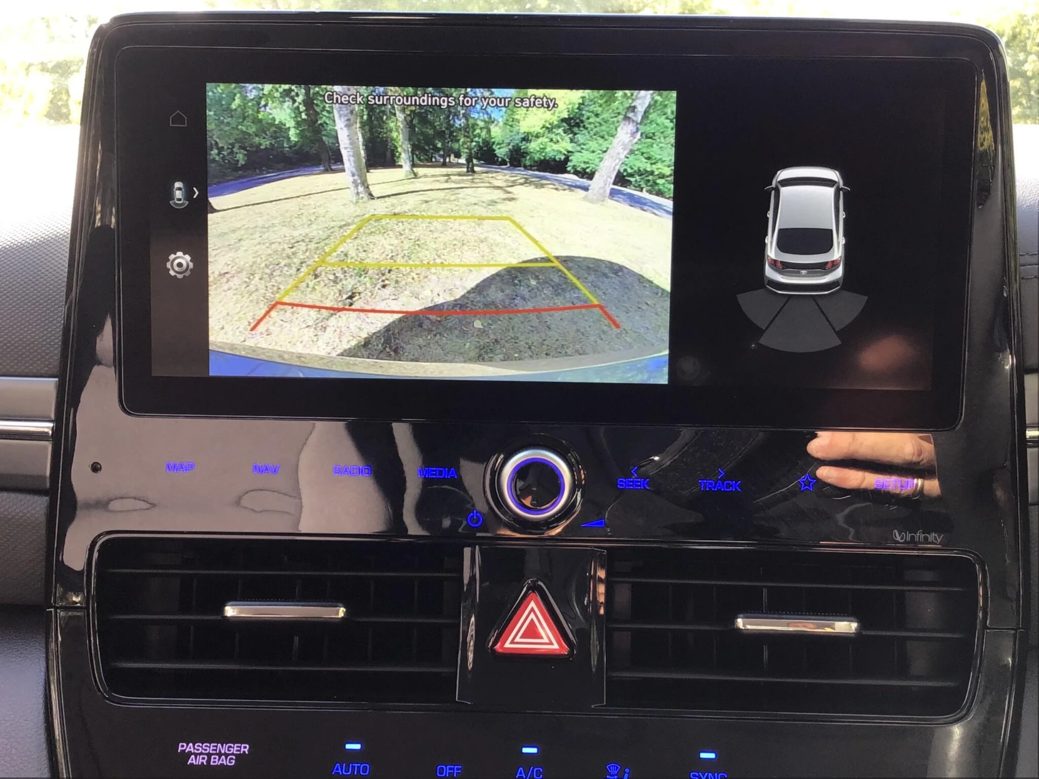 Vehicle image 21