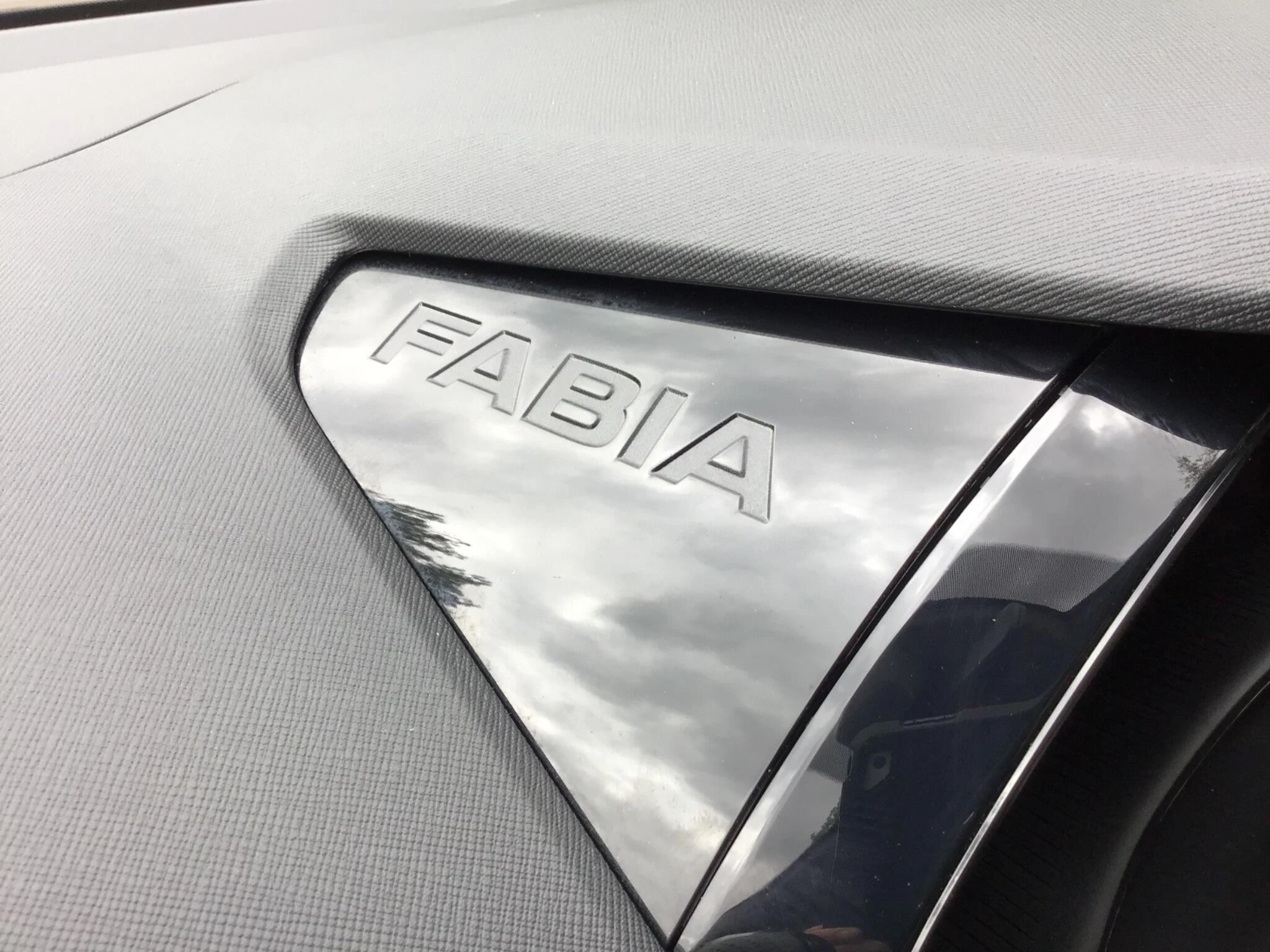 Vehicle image 42