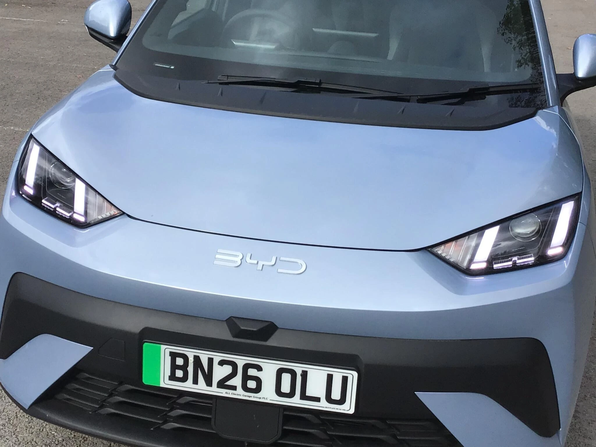 Vehicle image 9
