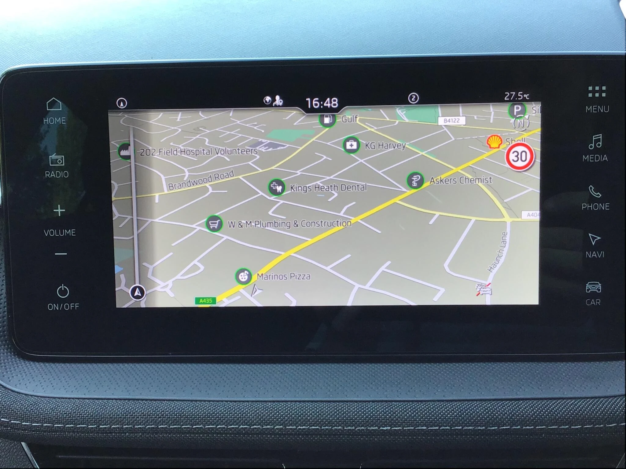 Vehicle image 20