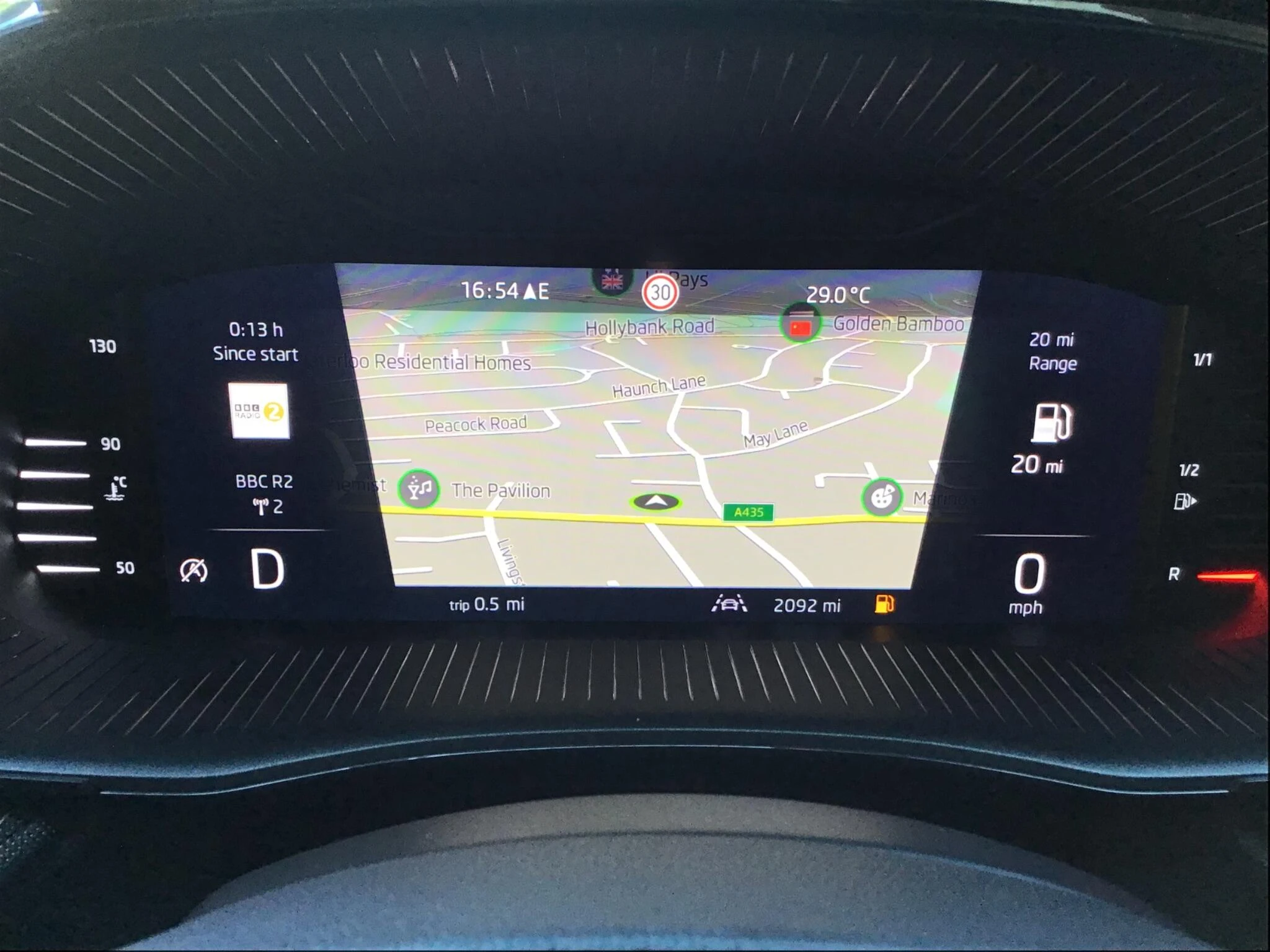 Vehicle image 18