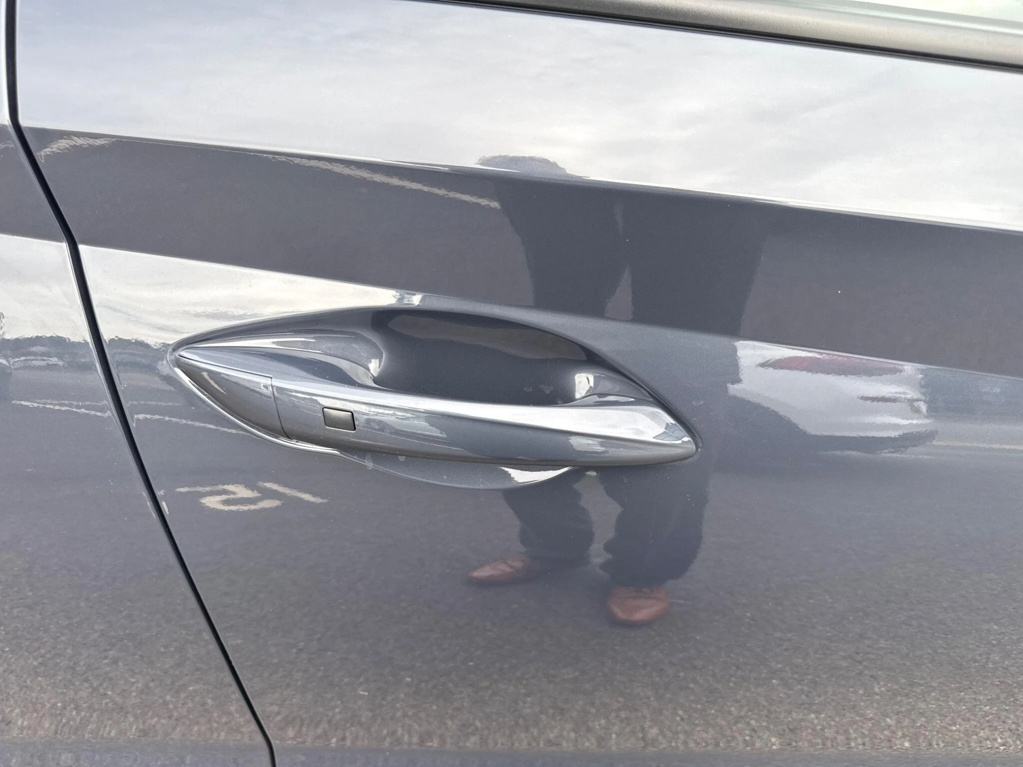 Vehicle image 43