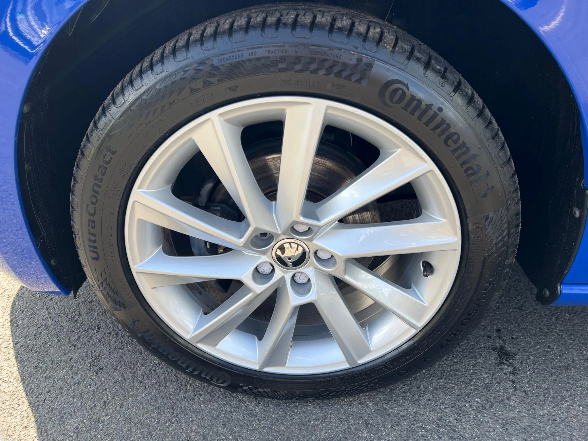 Vehicle image 31