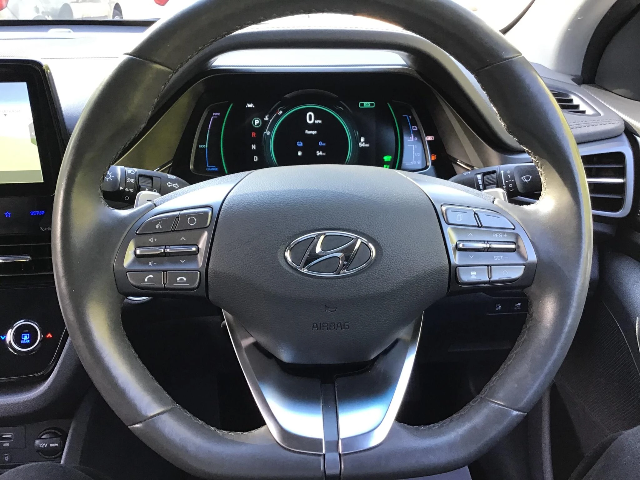 Vehicle image 40