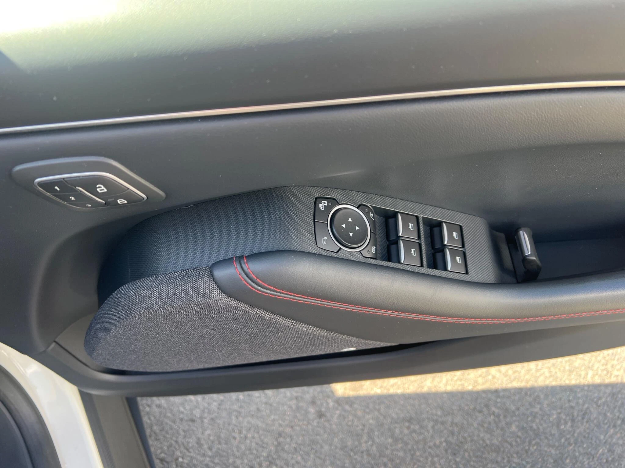 Vehicle image 61