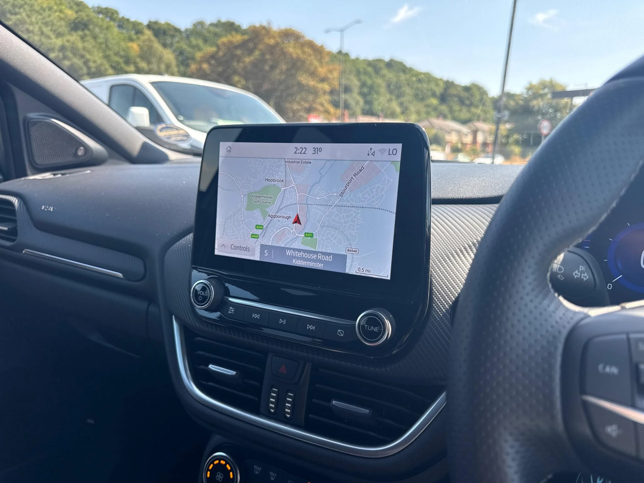Vehicle image 31