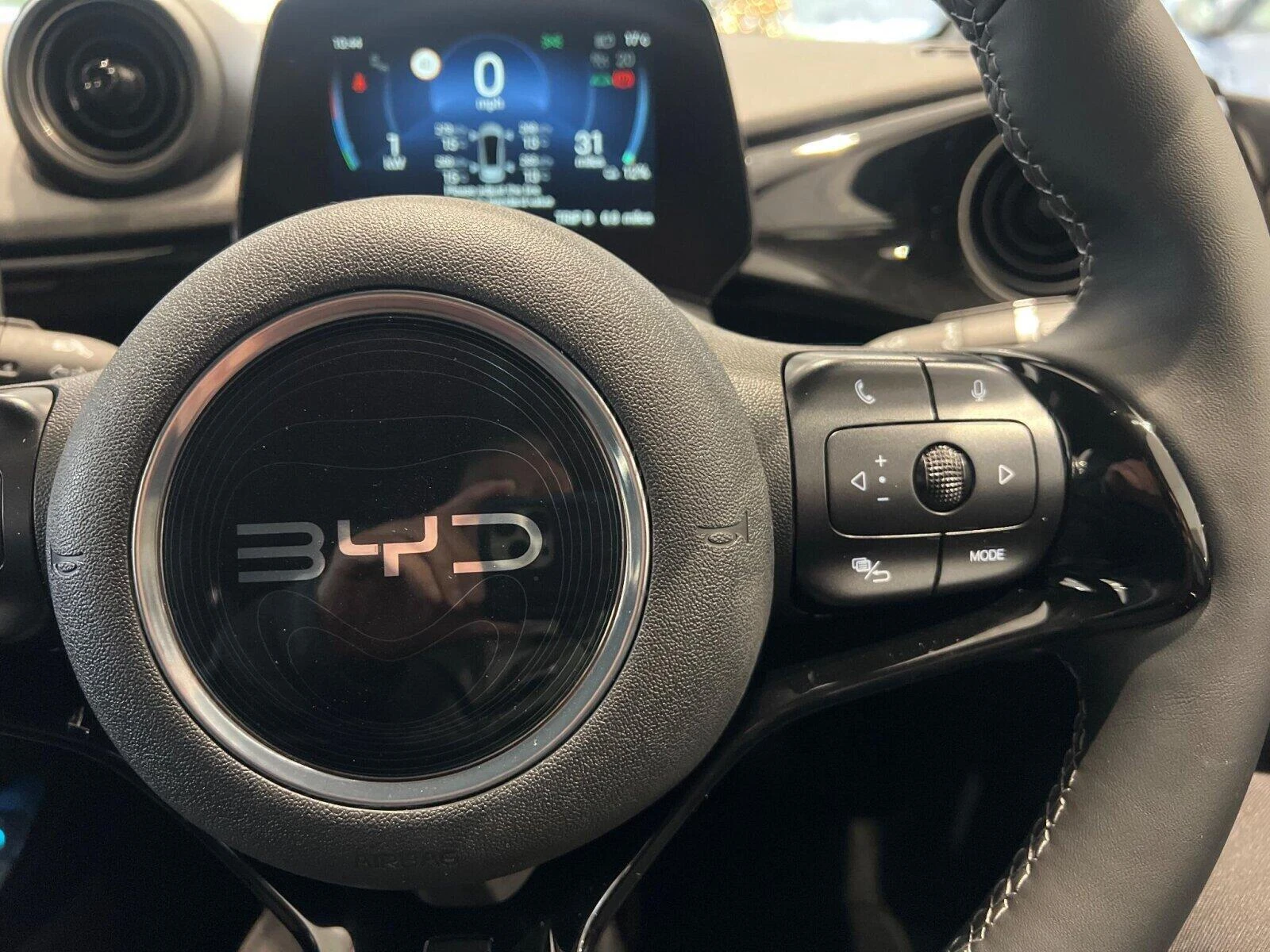 Vehicle image 70