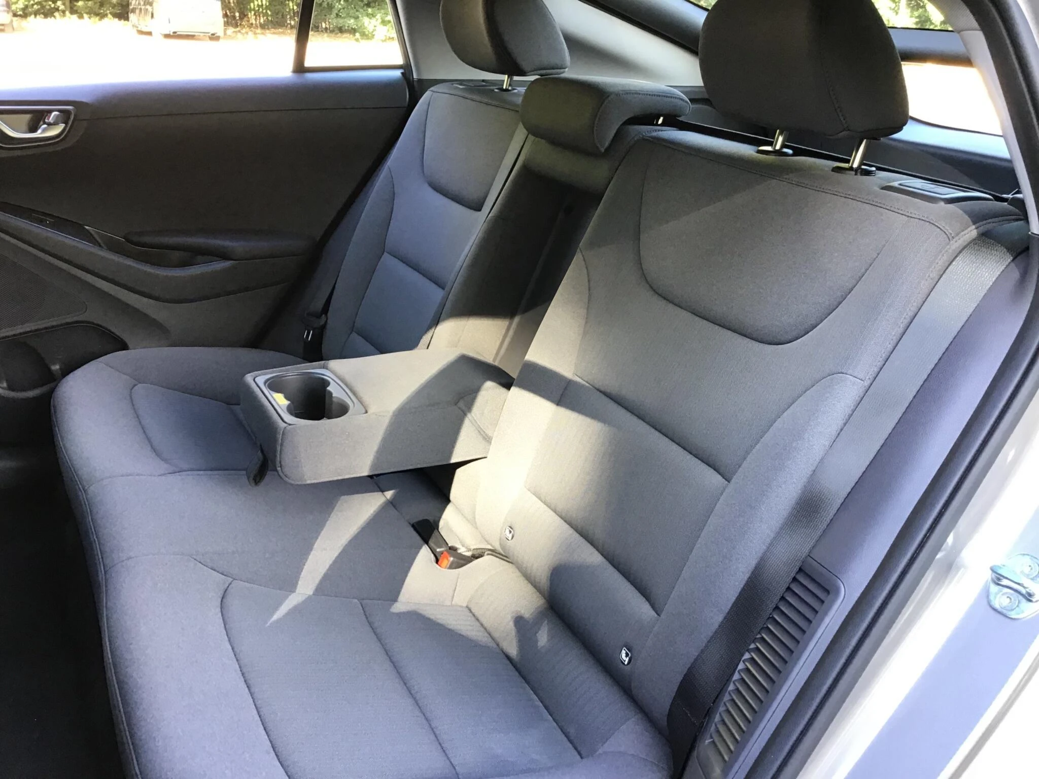 Vehicle image 31
