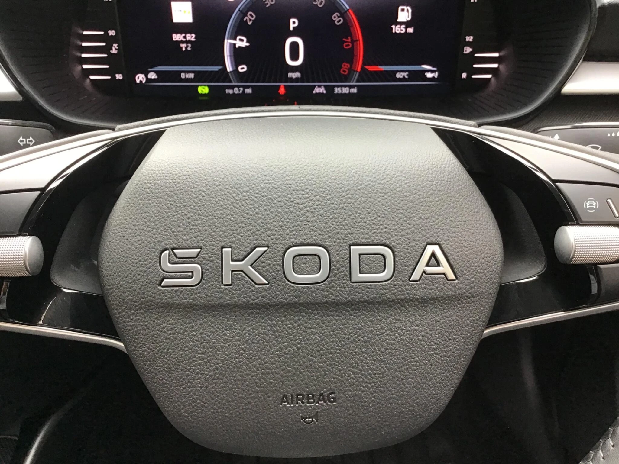 Vehicle image 39