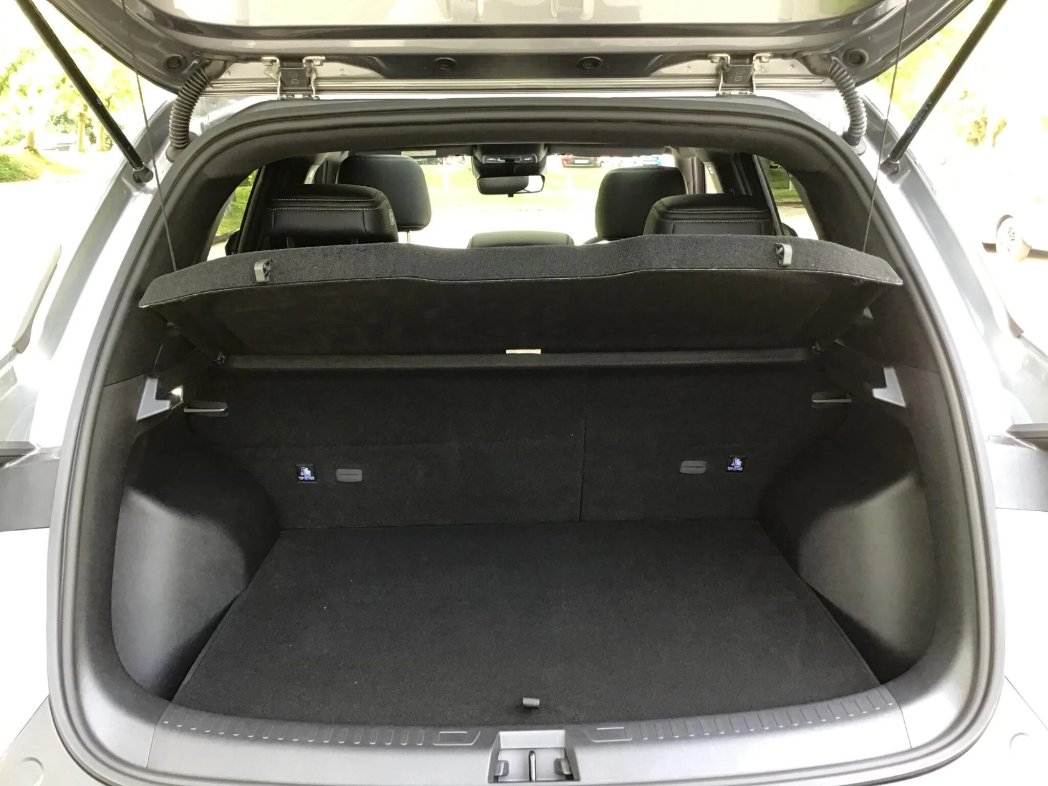 Vehicle image 39