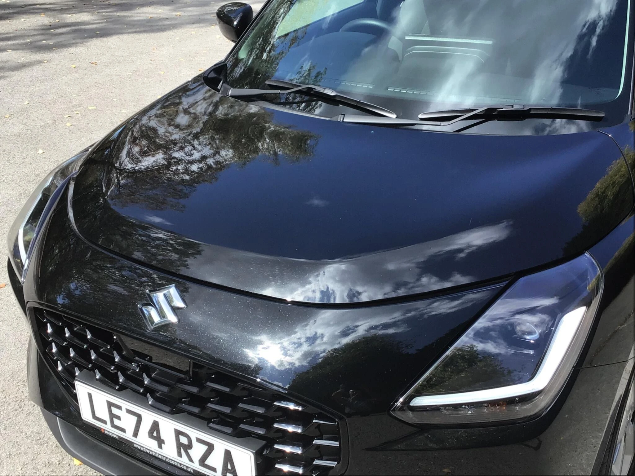 Vehicle image 9