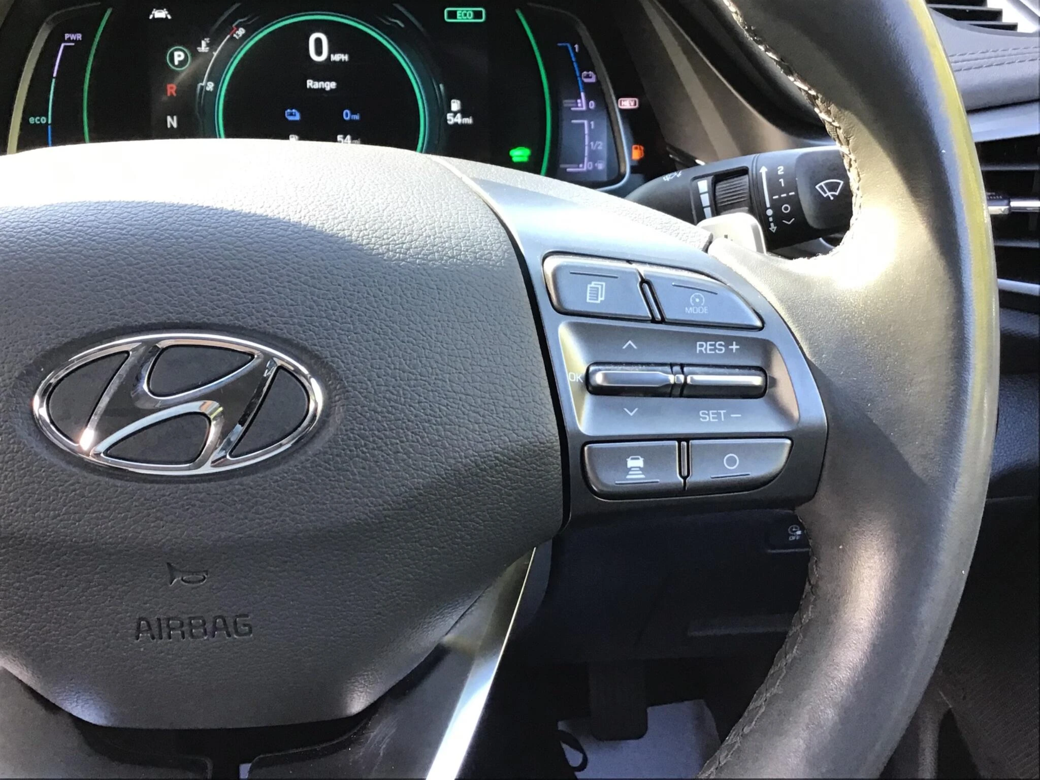 Vehicle image 42