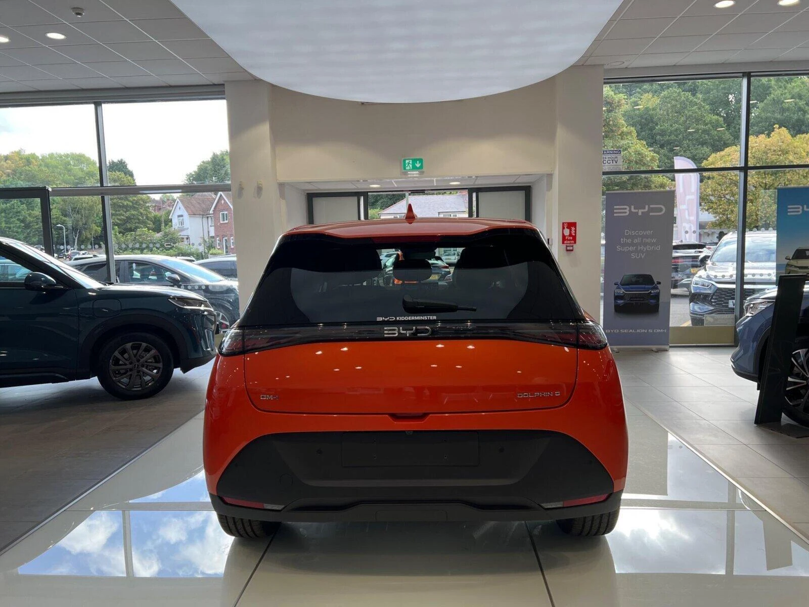 Vehicle image 42