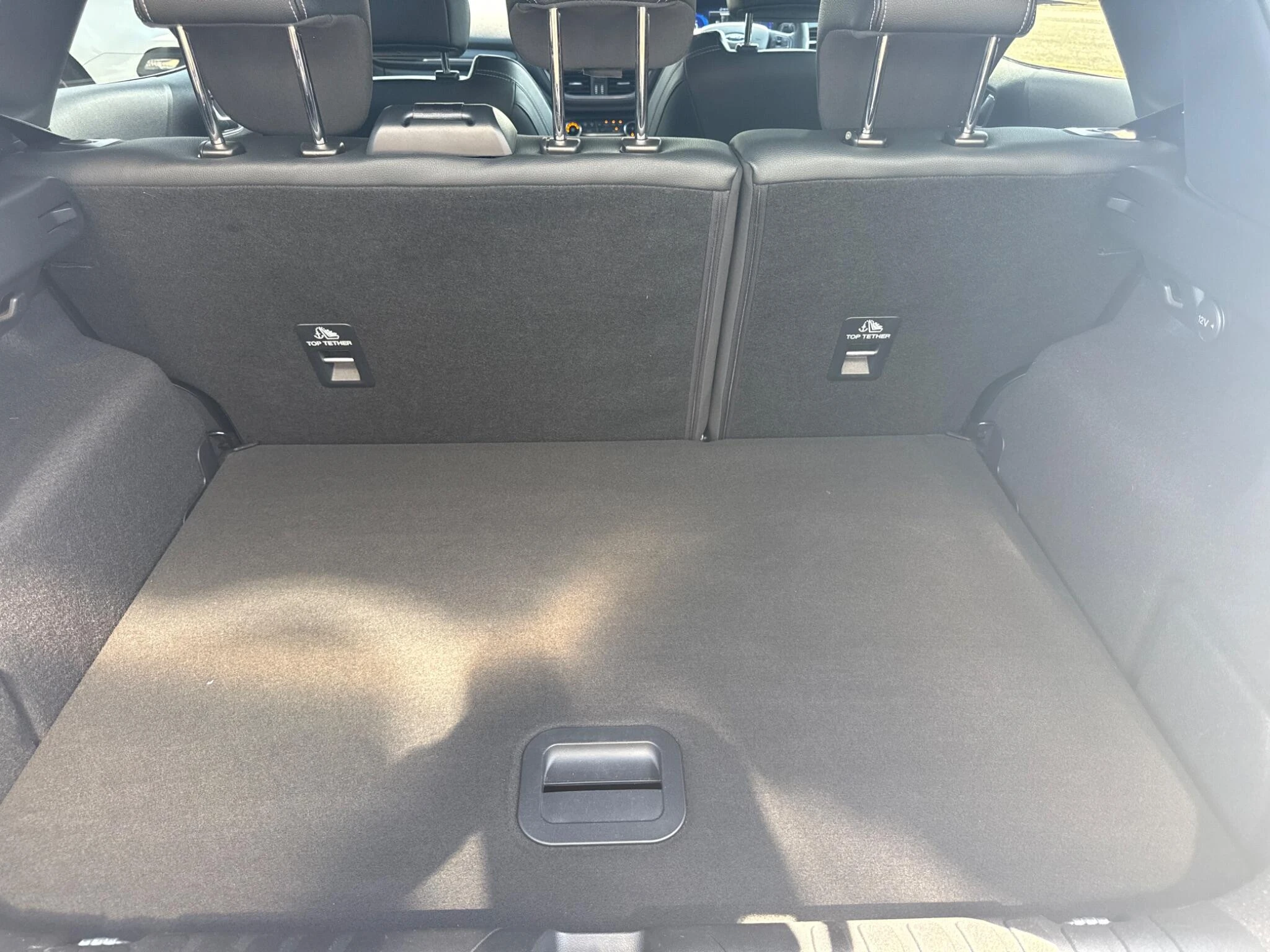 Vehicle image 47