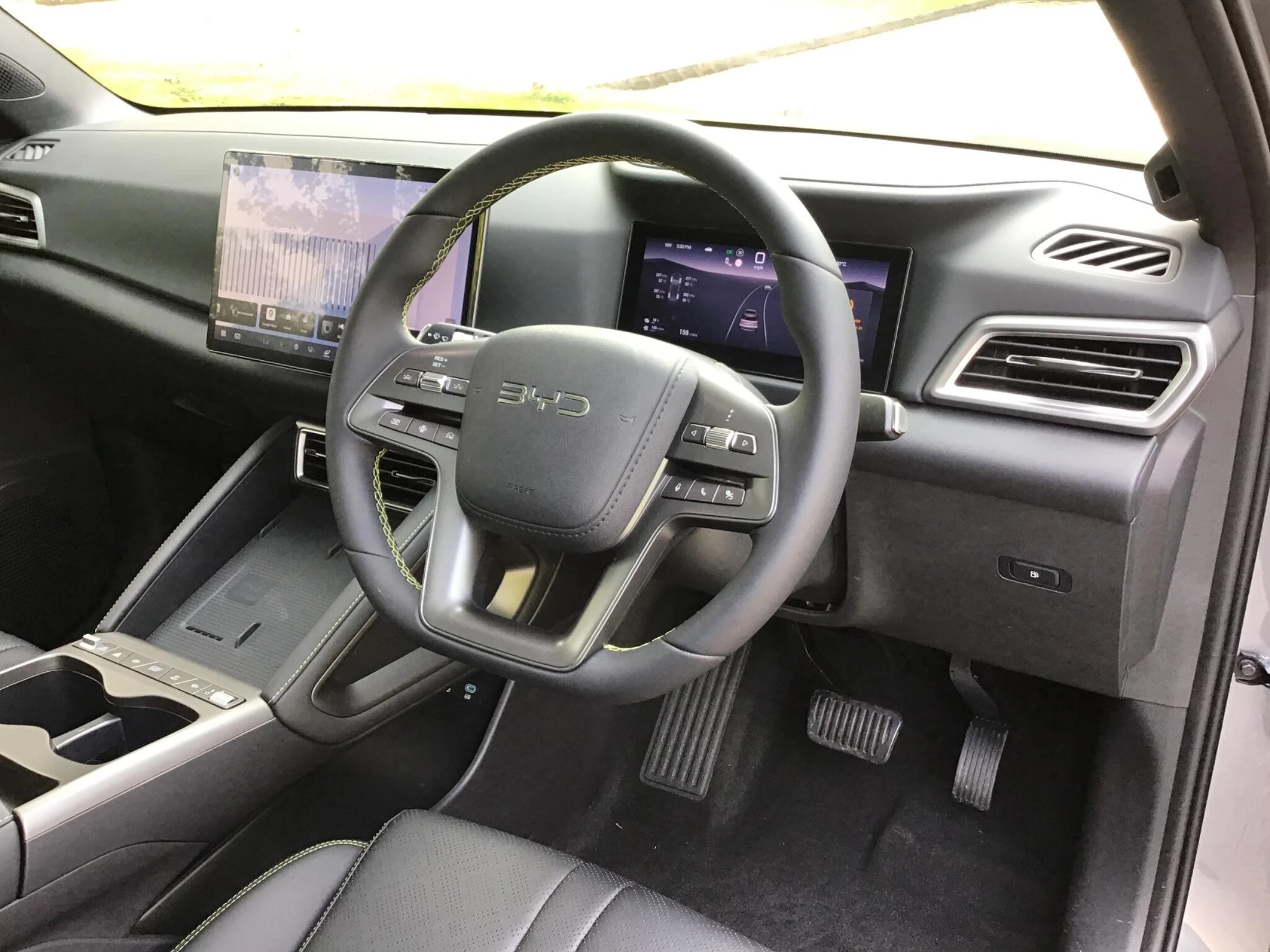 Vehicle image 42