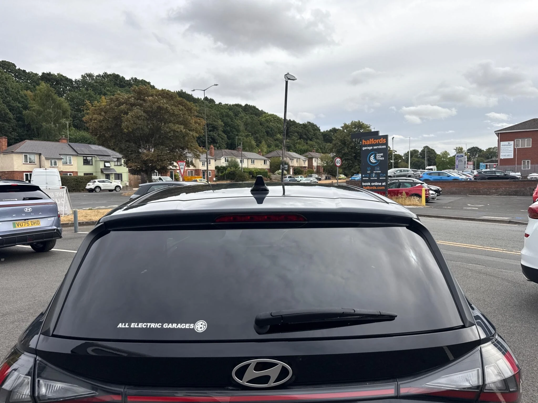 Vehicle image 45