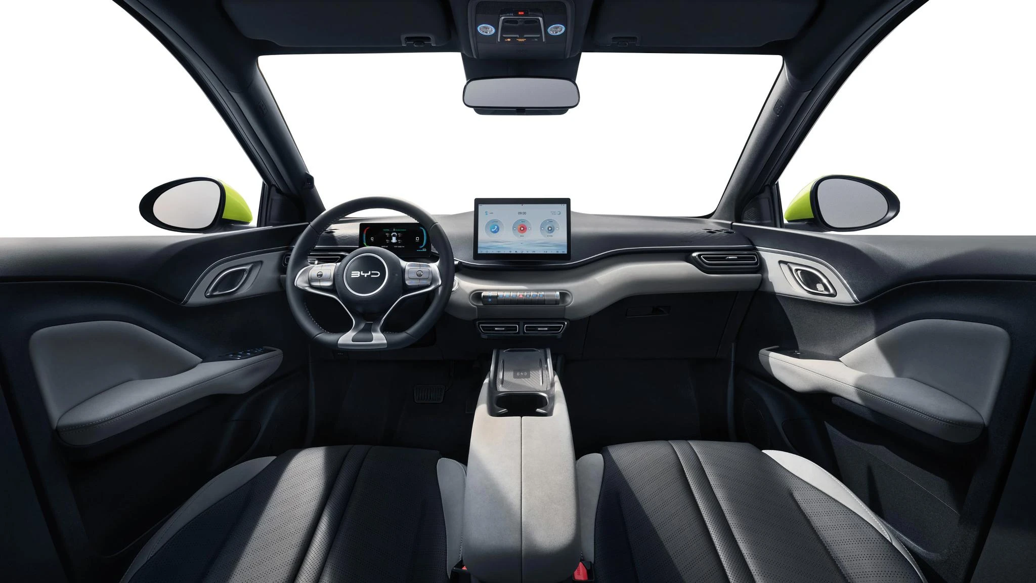 Vehicle thumbnail 5
